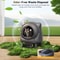Self Cleaning Cat Litter Box Silicone Replacement Mat 4