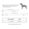 Personalized Reflective Nylon Cat Collar For Cats And Small Dogs 5