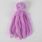 Cute Octopus Plush Interactive Cat Toy For Boredom Relief 8
