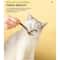 Natural Silvervine Cat Sticks For Dental Chewing And Play 2