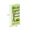 Natural Silvervine Cat Sticks For Dental Chewing And Play 5