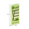 Natural Silvervine Cat Sticks For Dental Chewing And Play 5