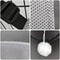 CoolRest Breathable Mesh Cat Hammock Bed 3