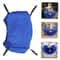 CoolRest Breathable Mesh Cat Hammock Bed 5