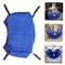 CoolRest Breathable Mesh Cat Hammock Bed 5