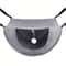 CoolRest Breathable Mesh Cat Hammock Bed 6