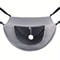 CoolRest Breathable Mesh Cat Hammock Bed 6