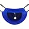 CoolRest Breathable Mesh Cat Hammock Bed 7