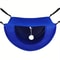 CoolRest Breathable Mesh Cat Hammock Bed 7