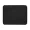 PawClean DoubleLayer Cat Litter Mat Waterproof Litter Trapping Pad For Cleaner Floors 6