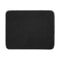 PawClean DoubleLayer Cat Litter Mat Waterproof Litter Trapping Pad For Cleaner Floors 6