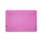 PawClean DoubleLayer Cat Litter Mat Waterproof Litter Trapping Pad For Cleaner Floors 8