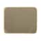PawClean DoubleLayer Cat Litter Mat Waterproof Litter Trapping Pad For Cleaner Floors 9