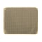 PawClean DoubleLayer Cat Litter Mat Waterproof Litter Trapping Pad For Cleaner Floors 9