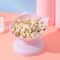 ComfortLift Anti Spill Elevated Cat Bowl For Kittens And Small Pets 9