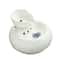 PureFlow Ceramic Cat Water Fountain Automatic Filtered Pet Drinking Fountain For Indoor Cats 4
