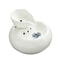 PureFlow Ceramic Cat Water Fountain Automatic Filtered Pet Drinking Fountain For Indoor Cats 4