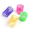 Colorful Cat Spring Toy Set For Indoor Chase And Swat Play 6
