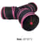 Collapsible Cat Tunnel Toy For Indoor Cats And Kittens 11