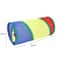 Collapsible Cat Tunnel Toy For Indoor Cats And Kittens 12