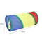 Collapsible Cat Tunnel Toy For Indoor Cats And Kittens 12
