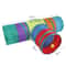 Collapsible Cat Tunnel Toy For Indoor Cats And Kittens 13