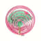 Interactive Cat Spring Ball Toys For Indoor Kitten Chase And Pounce Play 6