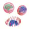 Interactive Cat Spring Ball Toys For Indoor Kitten Chase And Pounce Play 8