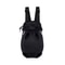 ComfortVent Pet Carrier Backpack For Small Dogs Cats Breathable Front Carry Travel Bag 7