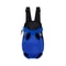 ComfortVent Pet Carrier Backpack For Small Dogs Cats Breathable Front Carry Travel Bag 8