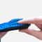 Pet Grooming Glove And Cat Deshedding Brush Glove 2