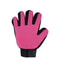 Pet Grooming Glove And Cat Deshedding Brush Glove 10