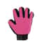 Pet Grooming Glove And Cat Deshedding Brush Glove 11