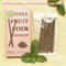 Natural Silvervine Cat Chew Sticks For Dental Play 6 Pack 3