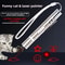 3in1 Rechargeable Cat Laser Pointer With Pattern Projector 4