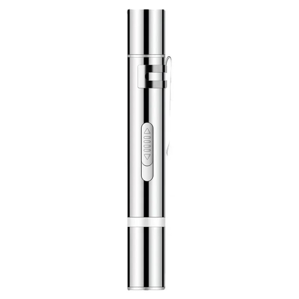 3in1 Rechargeable Cat Laser Pointer With Pattern Projector 5