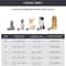 CozyShell Semi Enclosed Plush Pet Bed 5