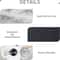 CozyShell Semi Enclosed Plush Pet Bed 2