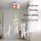 Smart Door Hanging Electric Cat Toy 0