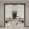 Smart Door Hanging Electric Cat Toy 2