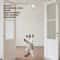 Smart Door Hanging Electric Cat Toy 3