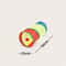 Collapsible Cat Tunnel Toy For Indoor Play And Exercise 6