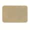PawGuard Double Layer Cat Litter Mat Waterproof Litter Trapping Mat For Cats 6