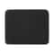 PawGuard Double Layer Cat Litter Mat Waterproof Litter Trapping Mat For Cats 7