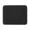 PawGuard Double Layer Cat Litter Mat Waterproof Litter Trapping Mat For Cats 7