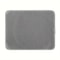 PawGuard Double Layer Cat Litter Mat Waterproof Litter Trapping Mat For Cats 8