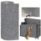 Cat Scratch Guard SelfAdhesive Furniture Protector Mat 0