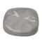 Silicone Bottom Capsule Pad For Automatic Cat Litter Boxes 2
