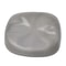 Silicone Bottom Capsule Pad For Automatic Cat Litter Boxes 2