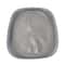 Silicone Bottom Capsule Pad For Automatic Cat Litter Boxes 4